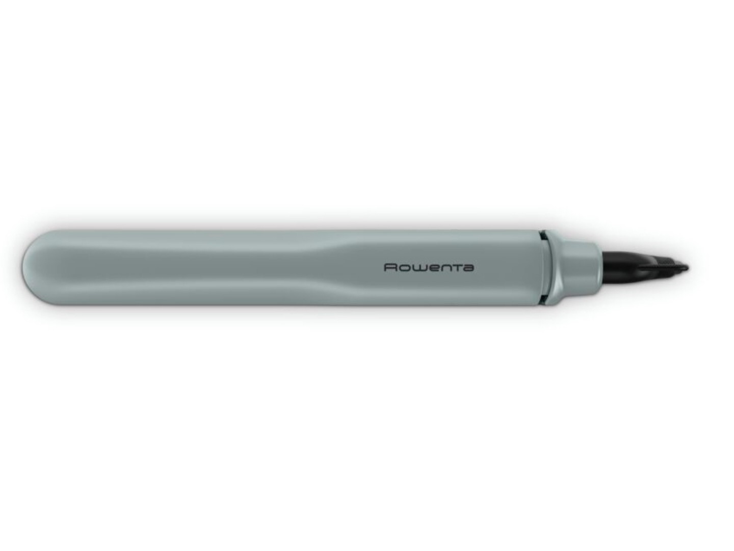 Вирівнювач волосся Rowenta SF5120E0 Thermoglide — фото 15