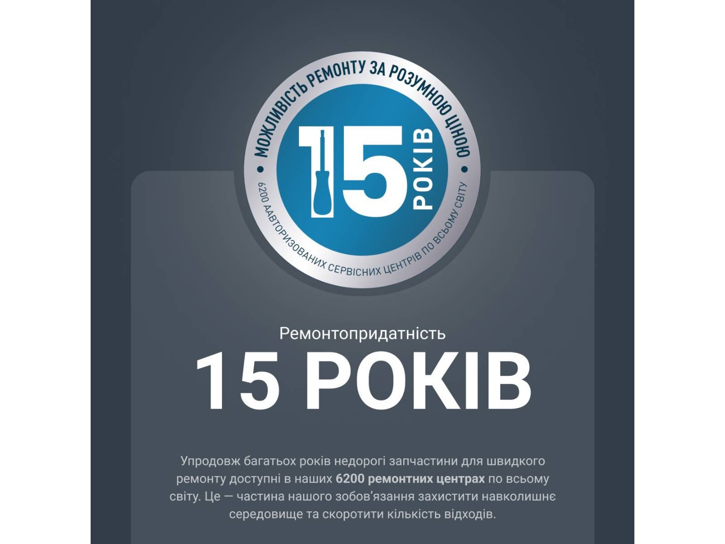Вирівнювач волосся Rowenta SF7120E0 Thermostyle — фото 9