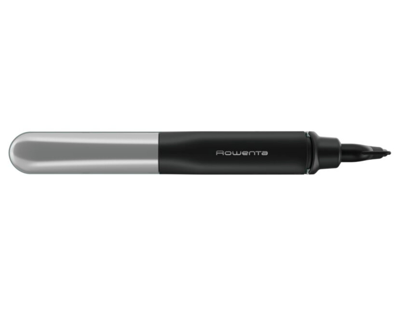 Вирівнювач волосся Rowenta SF7120E0 Thermostyle — фото 14