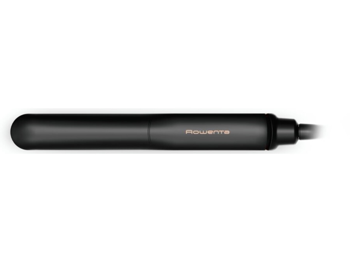 Вирівнювач волосся Rowenta SF8120F0 Thermocare Ultimate Experience — фото 12