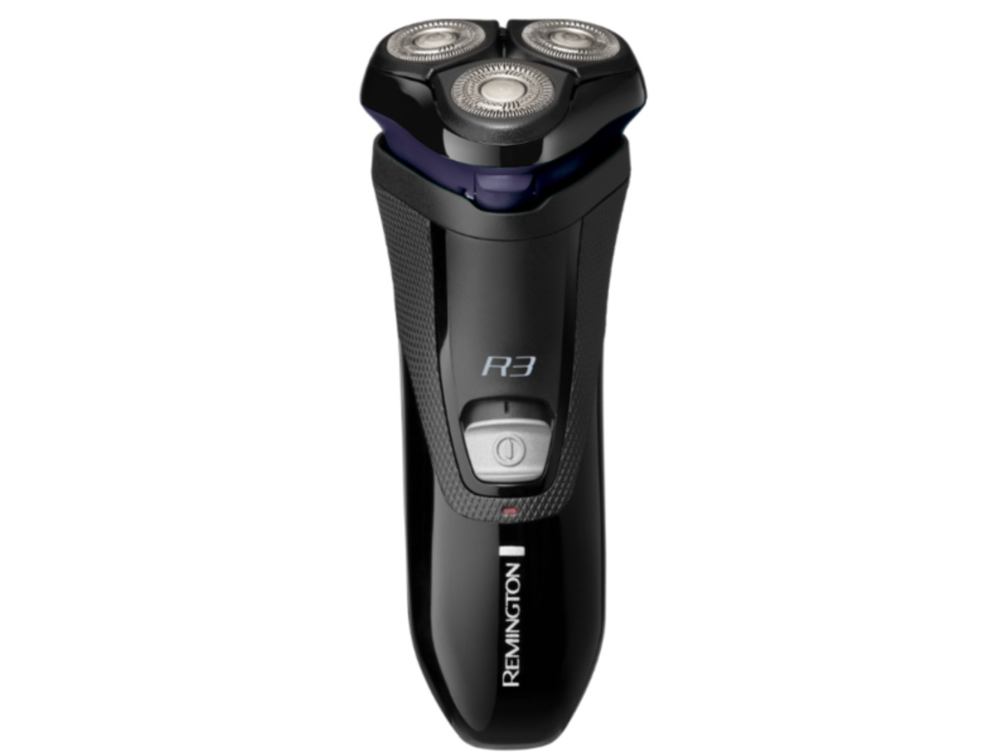 Бритва Remington R3002 Style Series Rotary Shaver R3