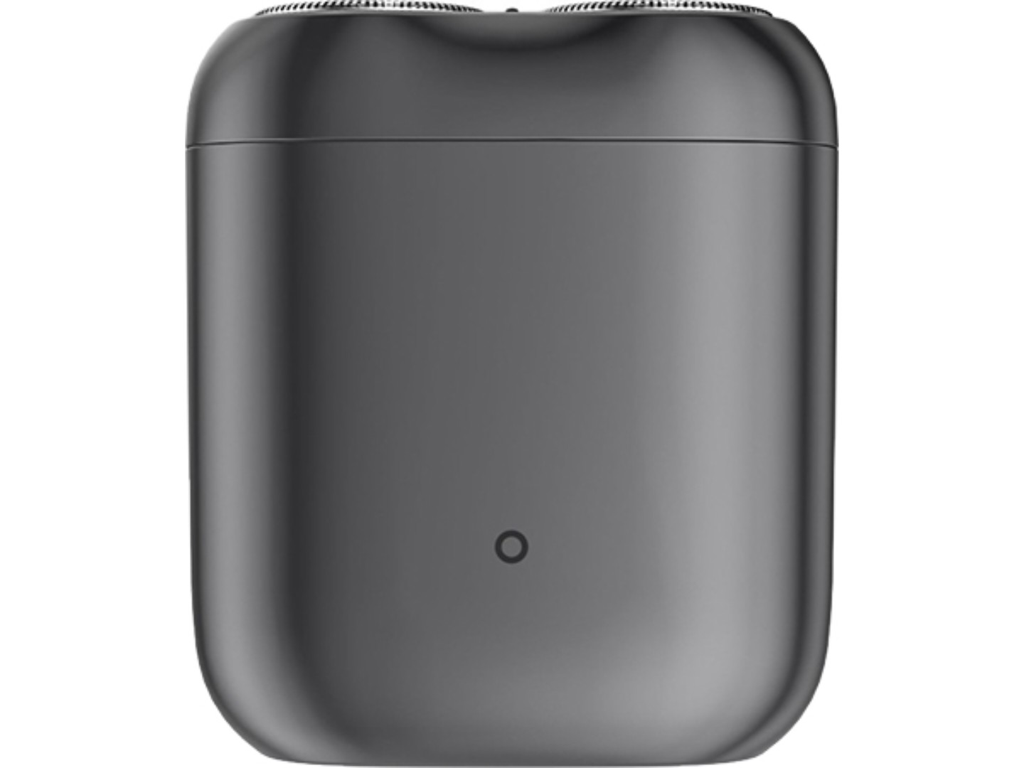 Бритва Xiaomi Electric Shaver S200 Gray