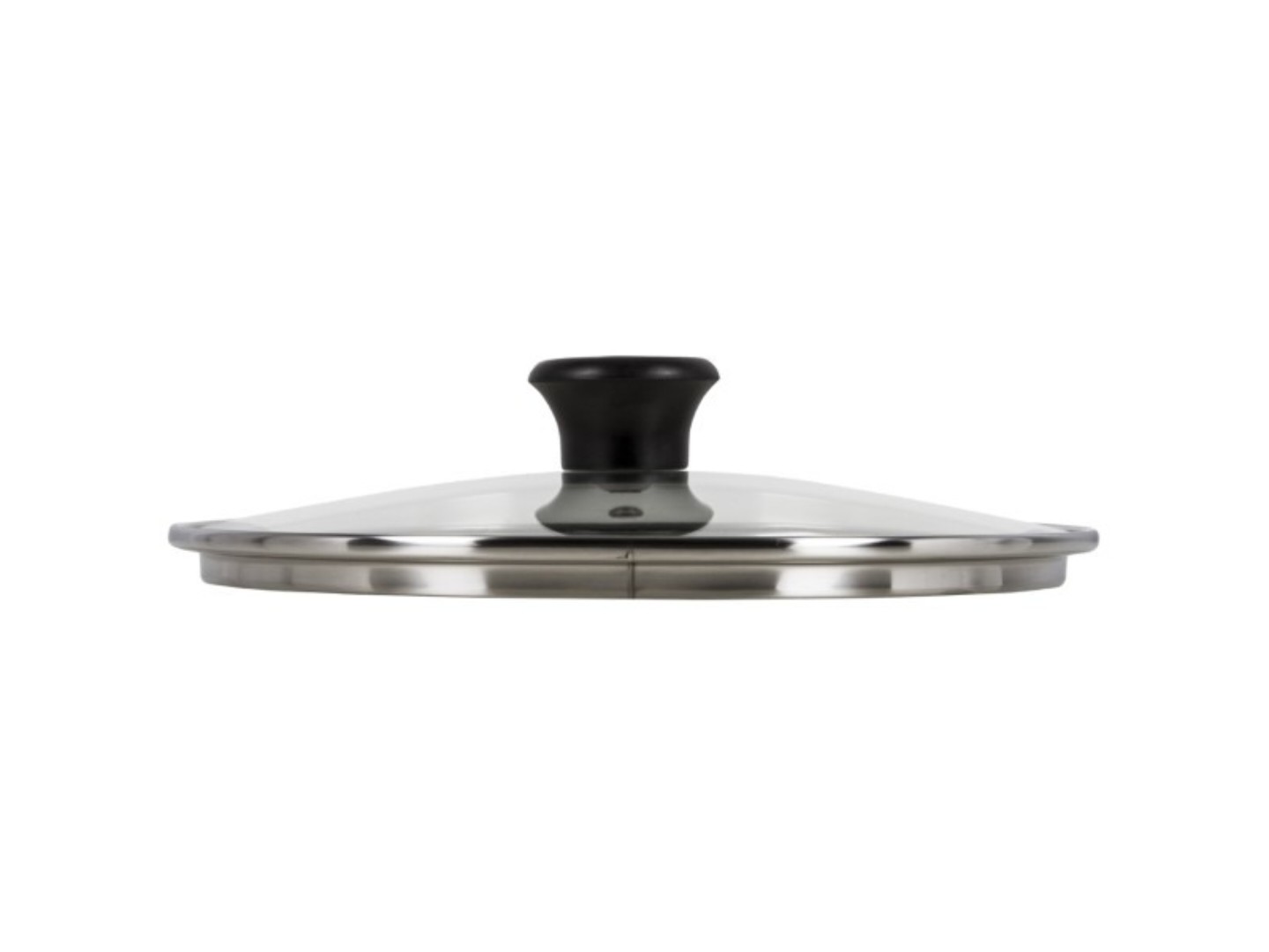 Комплект посуду сковорода Tefal G7600445 Emotion+ Flavors 24 см + кришка для посуду 28097512 24 см — фото 30