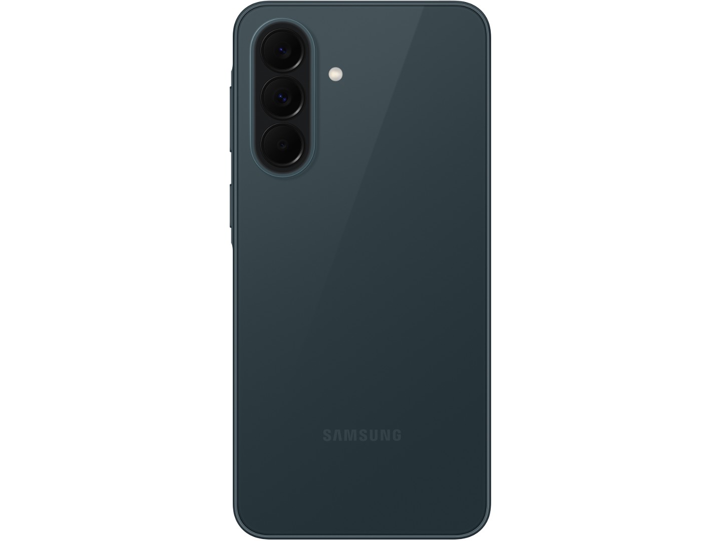 Смартфон Samsung Galaxy A37 6/128Gb Awesome Graygreen (SM-A376BDGBEUC) — фото 9
