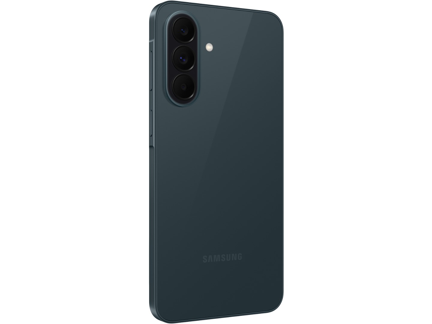 Смартфон Samsung Galaxy A37 6/128Gb Awesome Graygreen (SM-A376BDGBEUC) — фото 8