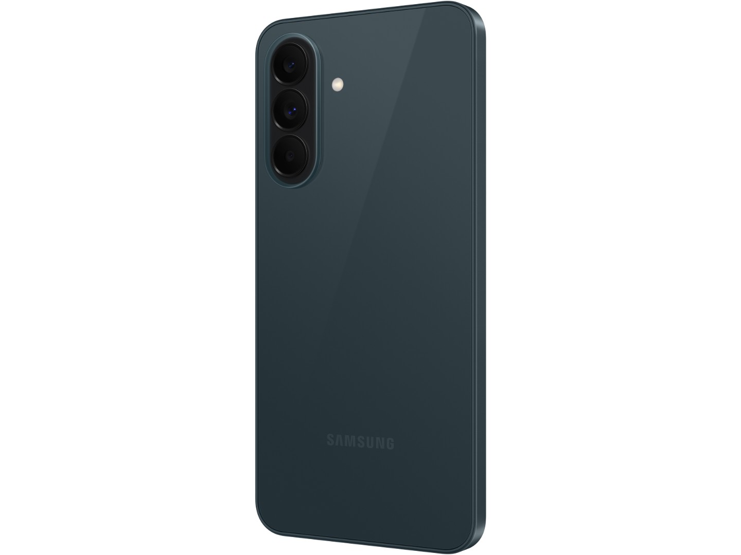 Смартфон Samsung Galaxy A37 6/128Gb Awesome Graygreen (SM-A376BDGBEUC) — фото 7