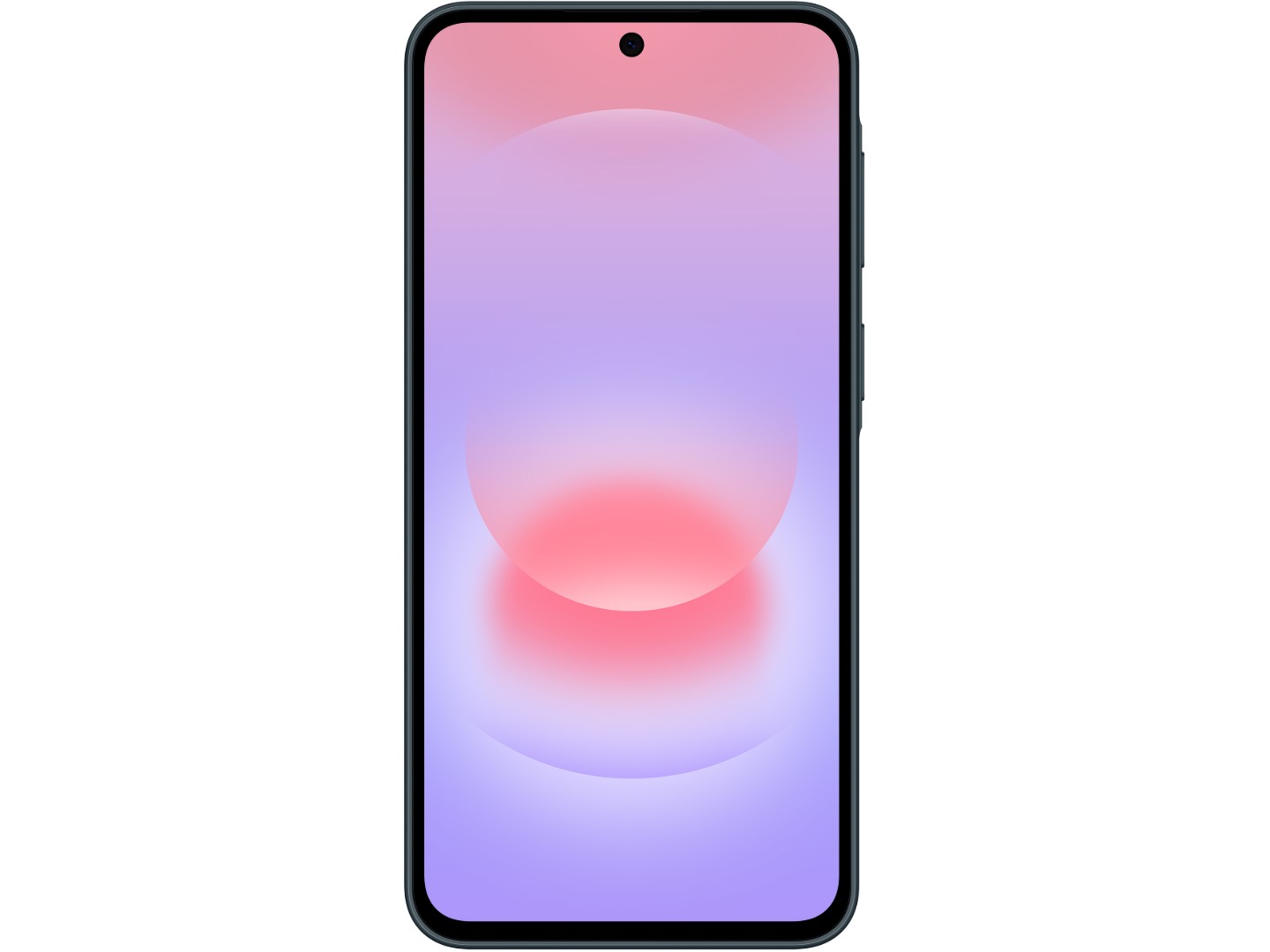 Смартфон Samsung Galaxy A37 6/128Gb Awesome Graygreen (SM-A376BDGBEUC) — фото 6
