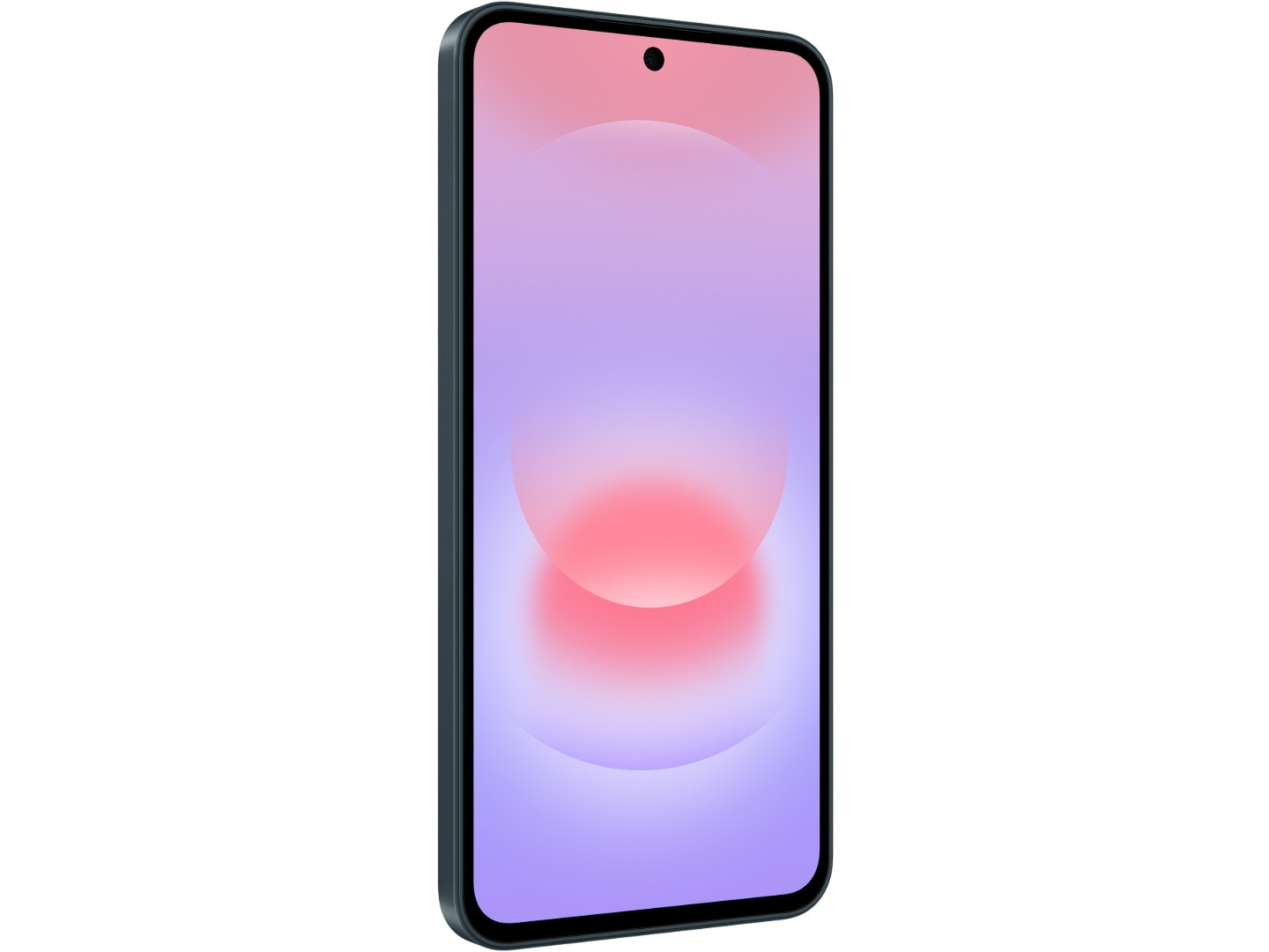 Смартфон Samsung Galaxy A37 6/128Gb Awesome Graygreen (SM-A376BDGBEUC) — фото 5