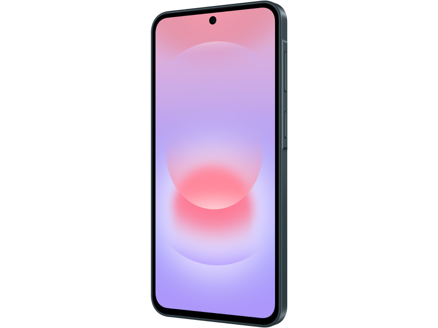Смартфон Samsung Galaxy A37 6/128Gb Awesome Graygreen (SM-A376BDGBEUC) — фото 4