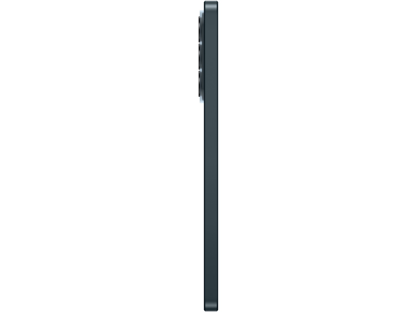 Смартфон Samsung Galaxy A37 6/128Gb Awesome Graygreen (SM-A376BDGBEUC) — фото 3