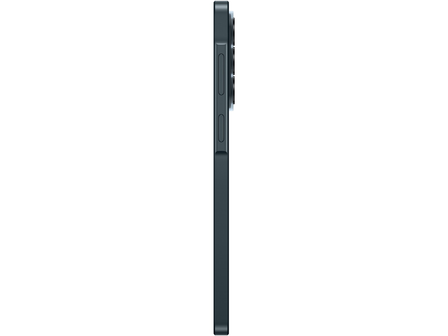 Смартфон Samsung Galaxy A37 6/128Gb Awesome Graygreen (SM-A376BDGBEUC) — фото 2