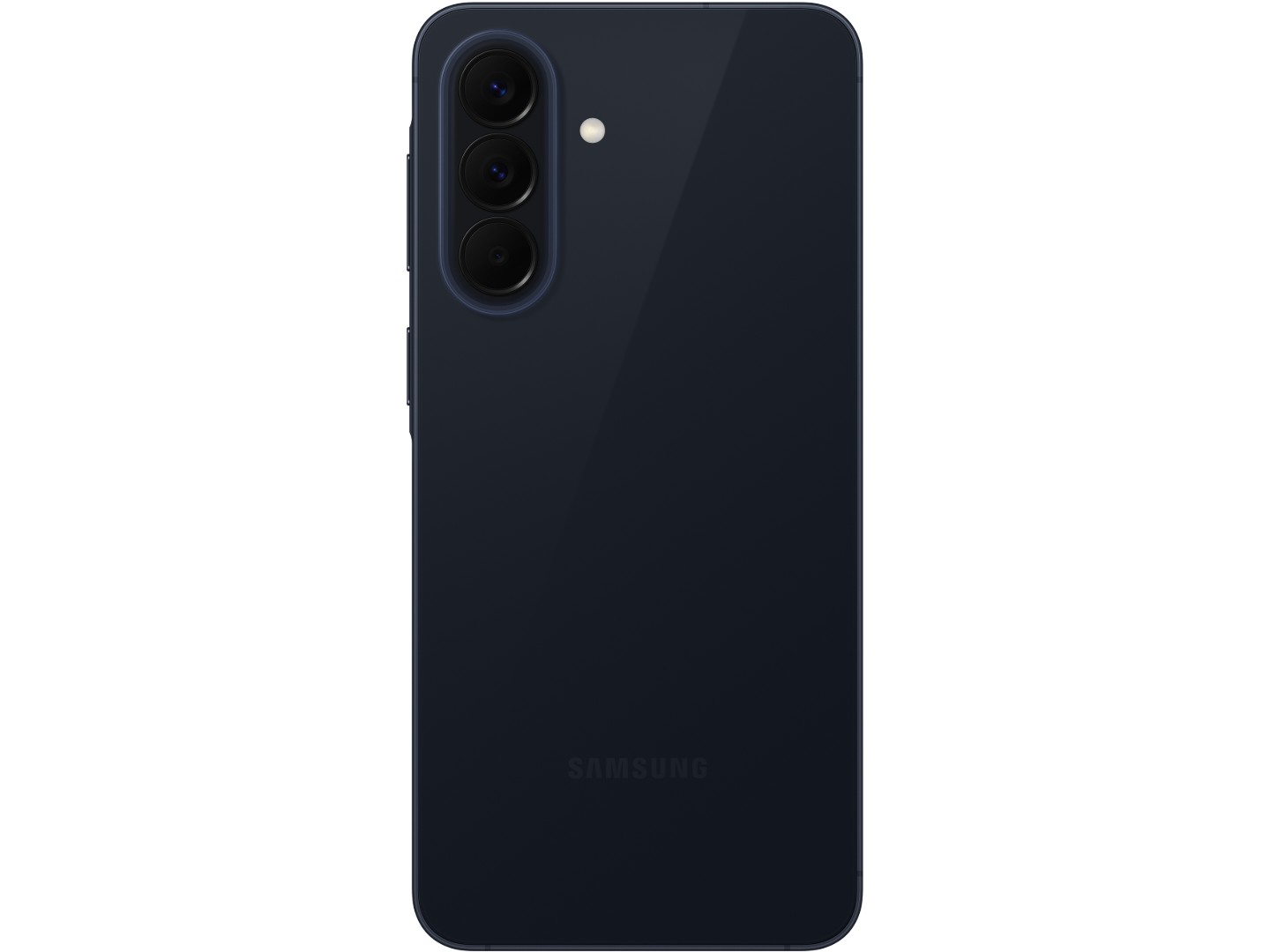 Смартфон Samsung Galaxy A57 8/128Gb Awesome Navy (SM-A576BDBBEUC) — фото 8