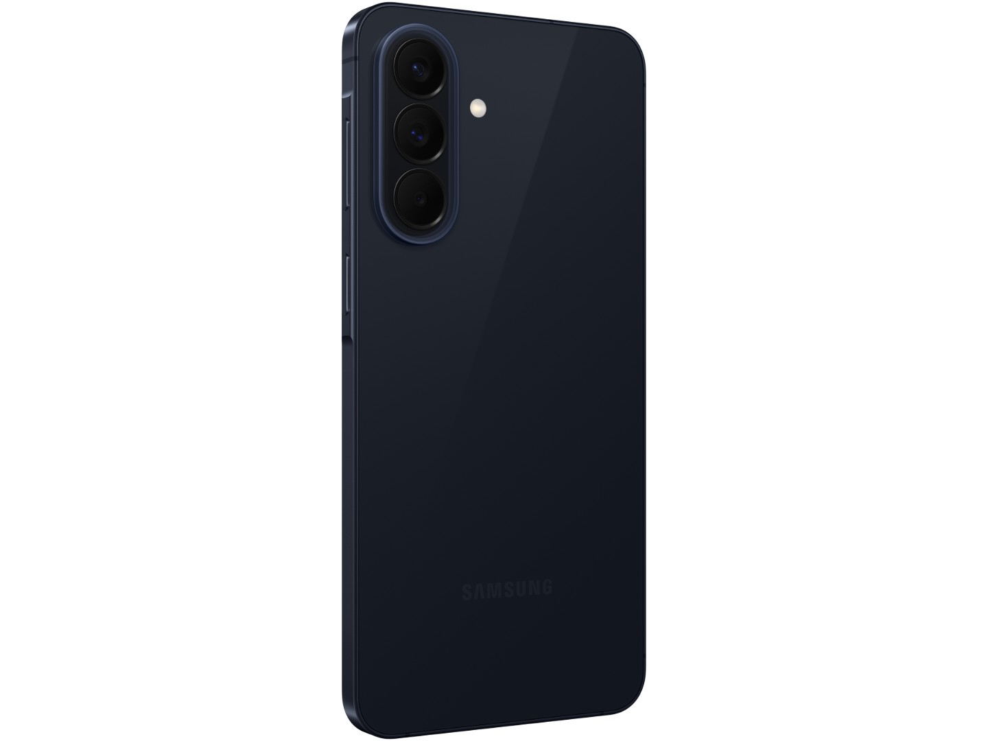Смартфон Samsung Galaxy A57 8/128Gb Awesome Navy (SM-A576BDBBEUC) — фото 9