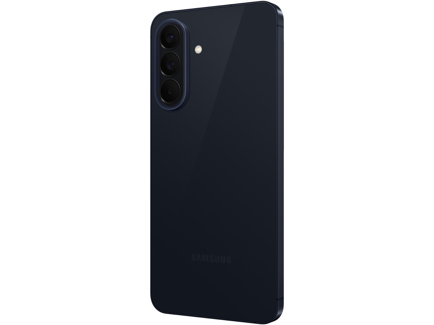 Смартфон Samsung Galaxy A57 8/128Gb Awesome Navy (SM-A576BDBBEUC) — фото 7