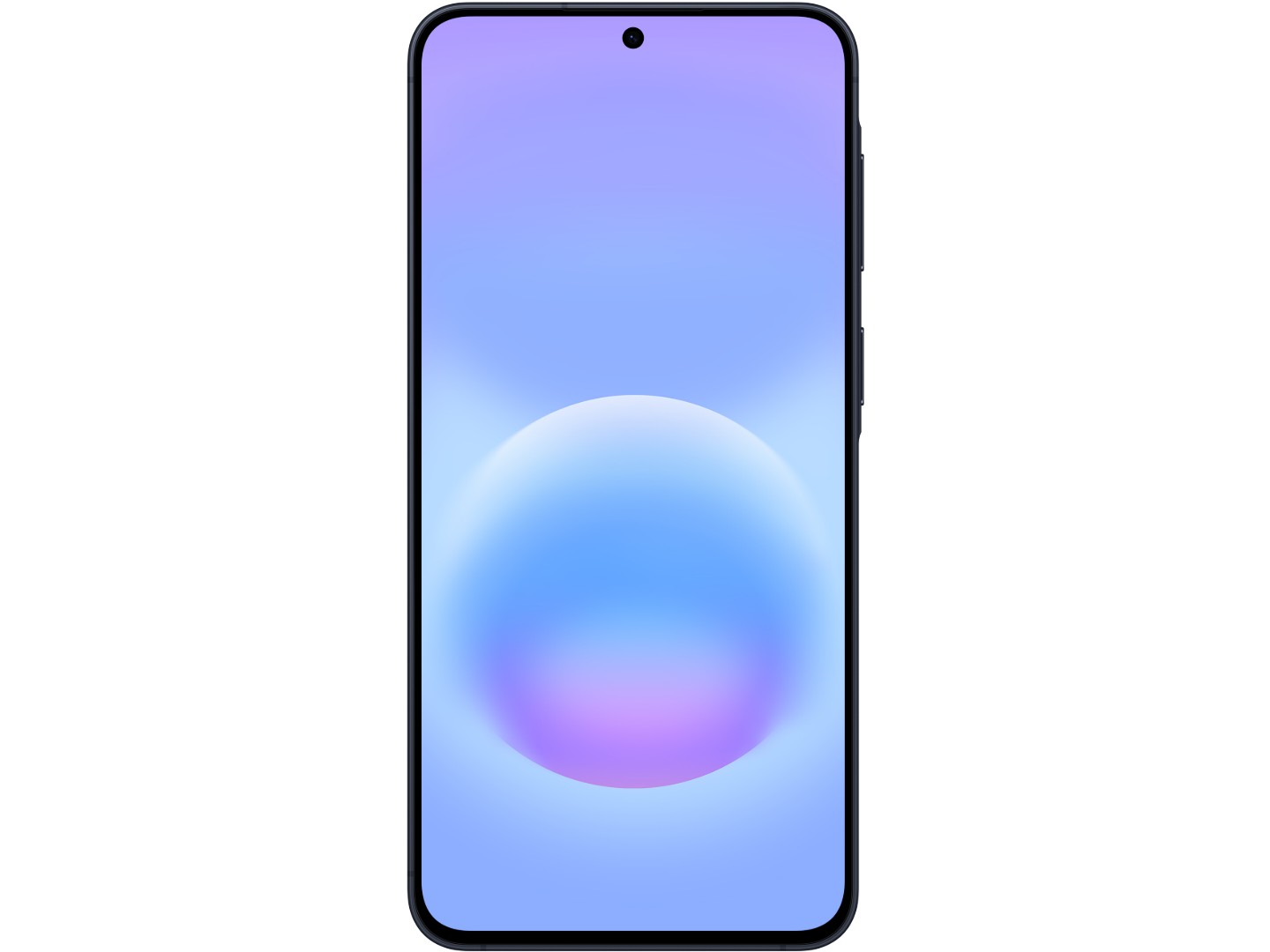 Смартфон Samsung Galaxy A57 8/128Gb Awesome Navy (SM-A576BDBBEUC) — фото 6
