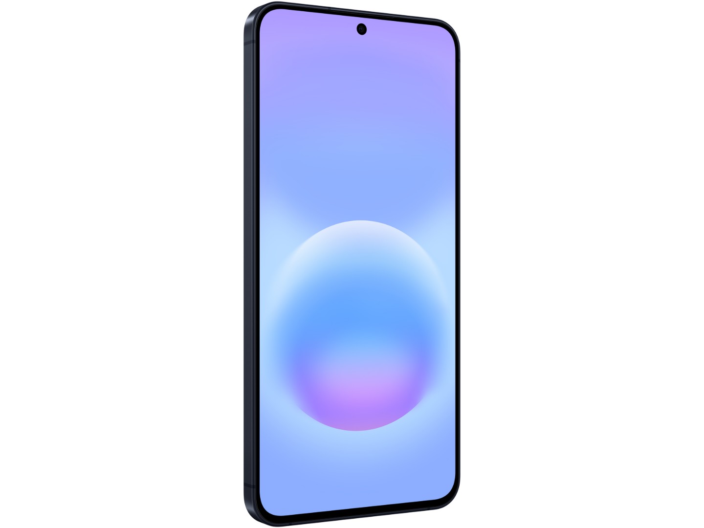 Смартфон Samsung Galaxy A57 8/128Gb Awesome Navy (SM-A576BDBBEUC) — фото 4