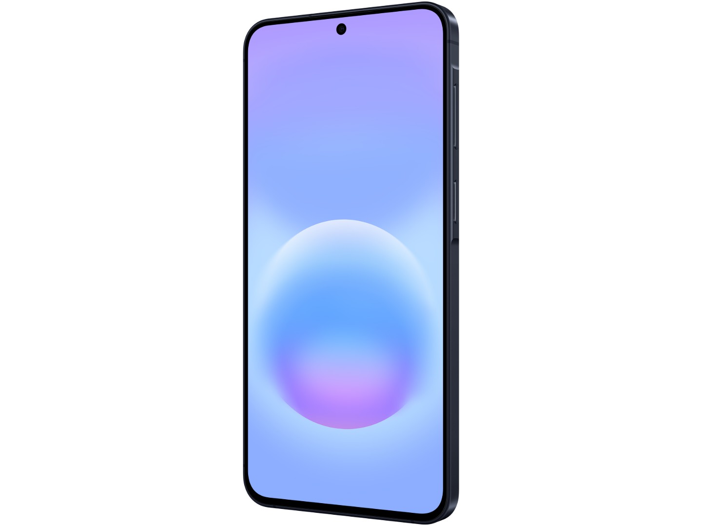 Смартфон Samsung Galaxy A57 8/128Gb Awesome Navy (SM-A576BDBBEUC) — фото 3