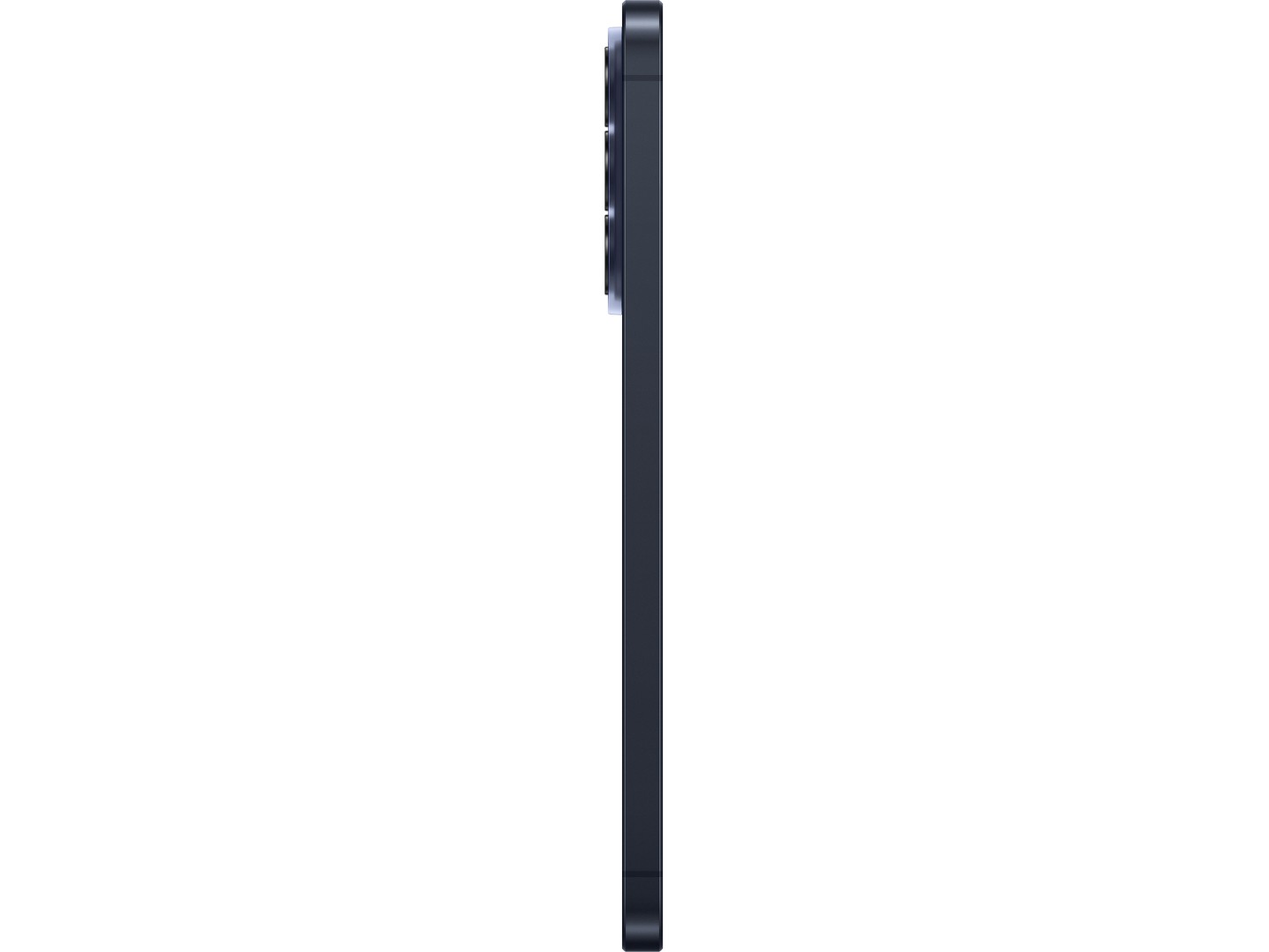 Смартфон Samsung Galaxy A57 8/128Gb Awesome Navy (SM-A576BDBBEUC) — фото 2