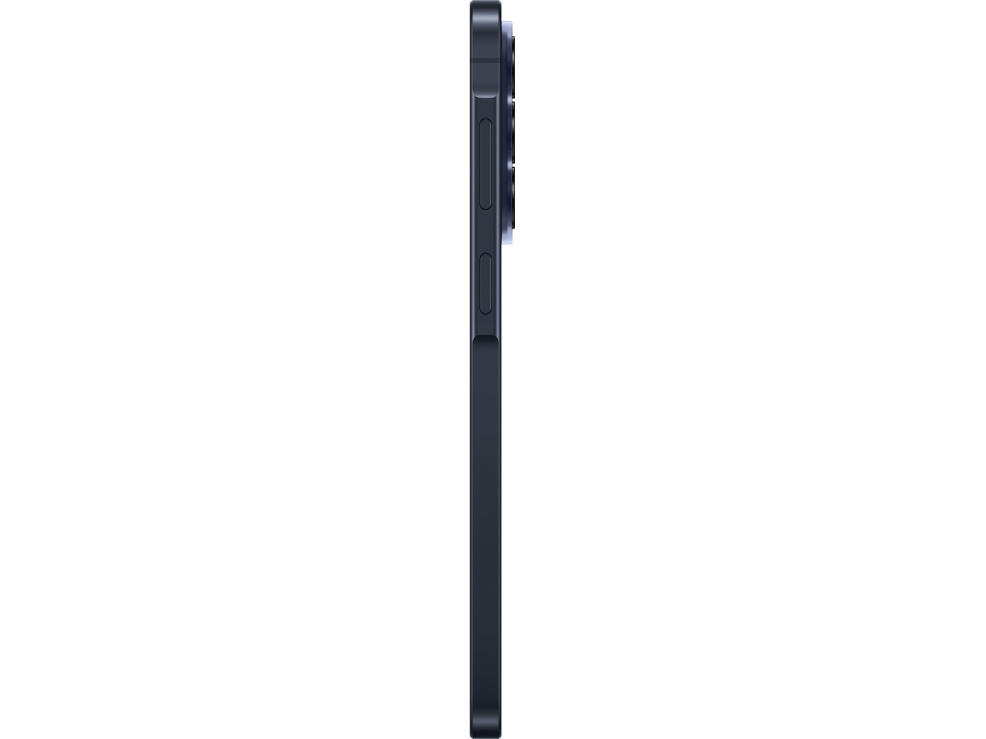 Смартфон Samsung Galaxy A57 8/128Gb Awesome Navy (SM-A576BDBBEUC) — фото 5