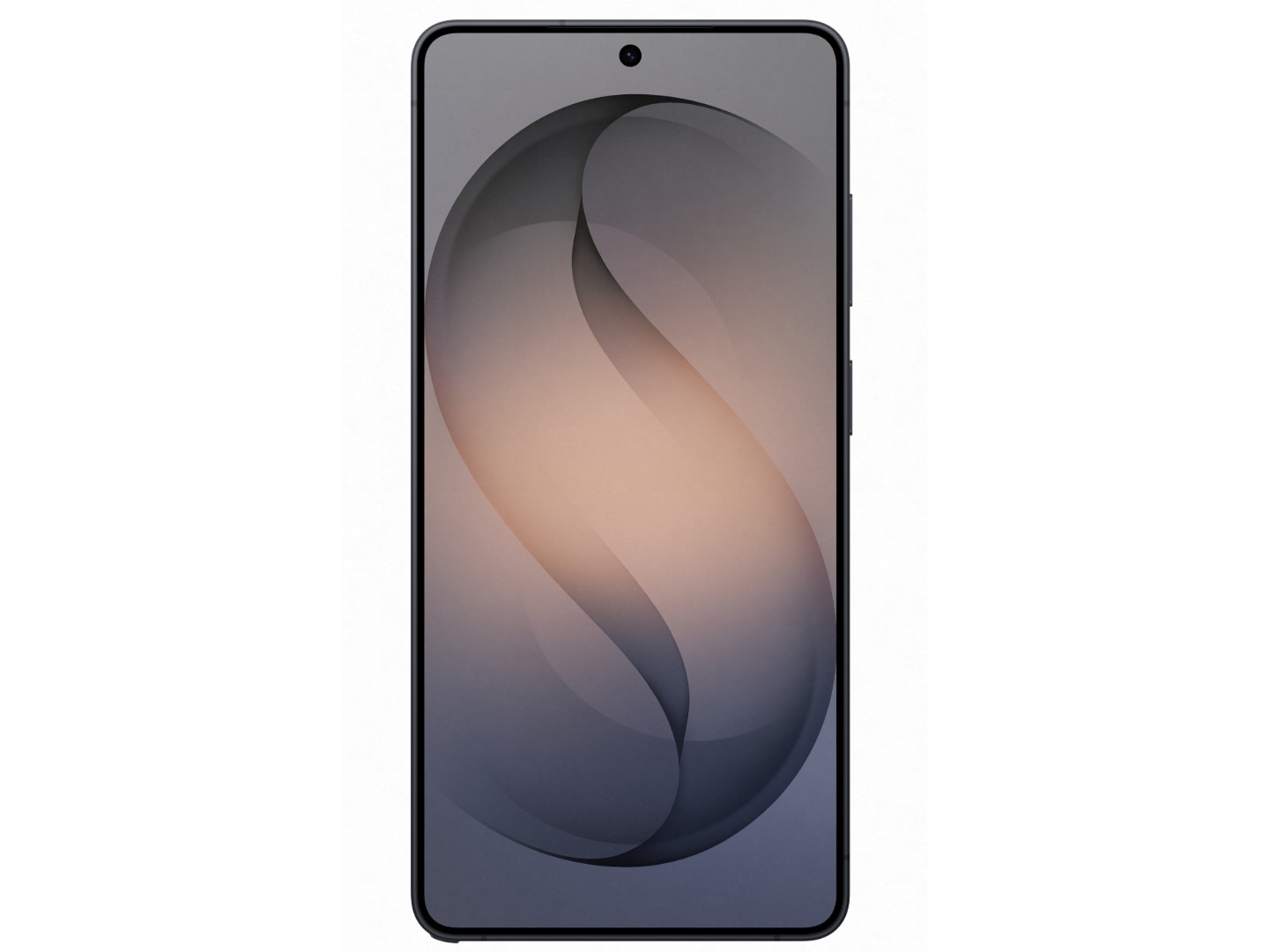 Смартфон Samsung Galaxy S26 Ultra 12/512Gb Black (SM-S948BZKGEUC) — фото 8