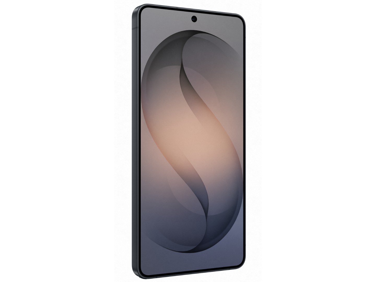 Смартфон Samsung Galaxy S26 Ultra 16/1Tb Black (SM-S948BZKHEUC) — фото 11