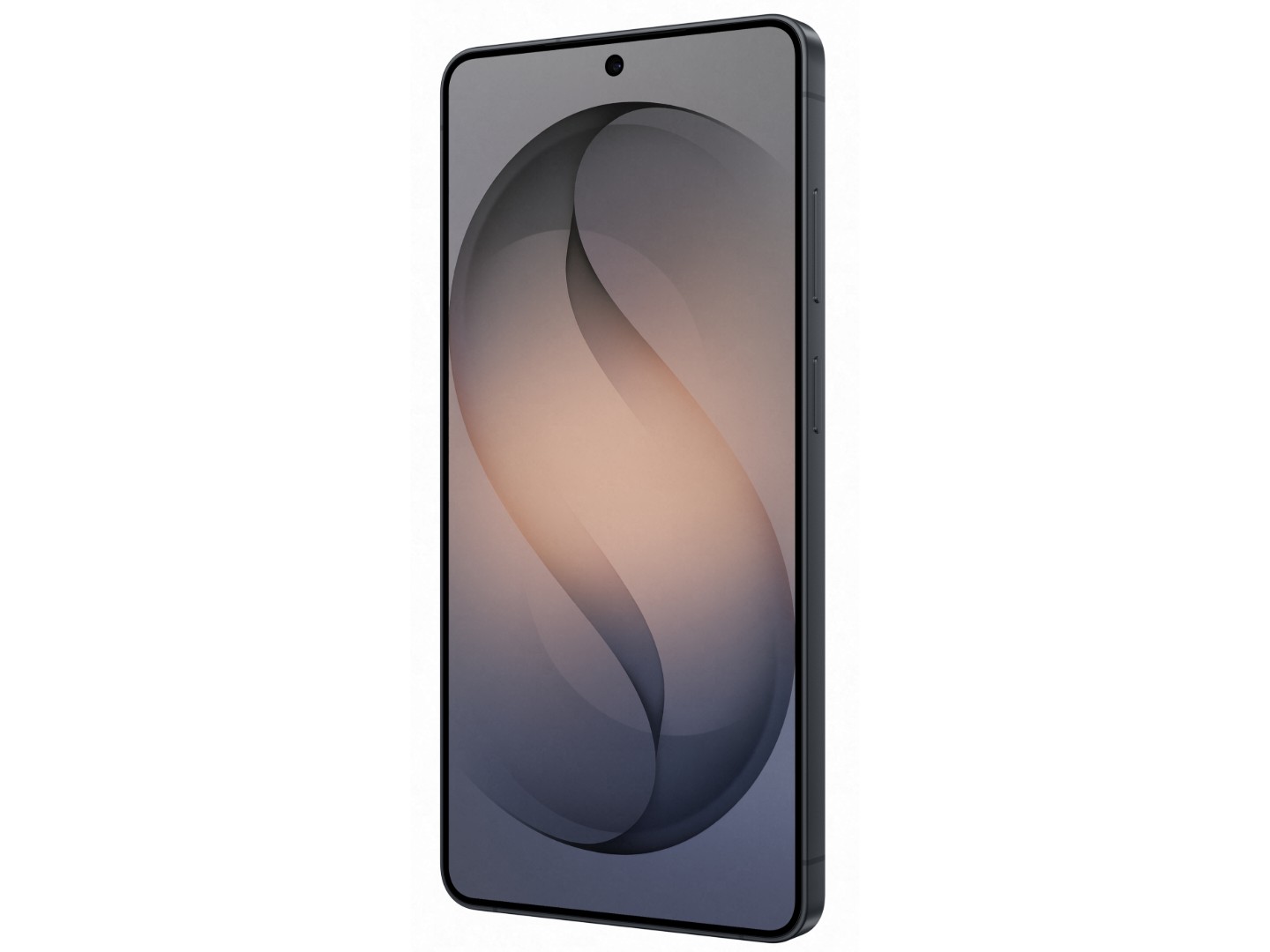 Смартфон Samsung Galaxy S26 Ultra 12/512Gb Black (SM-S948BZKGEUC) — фото 2