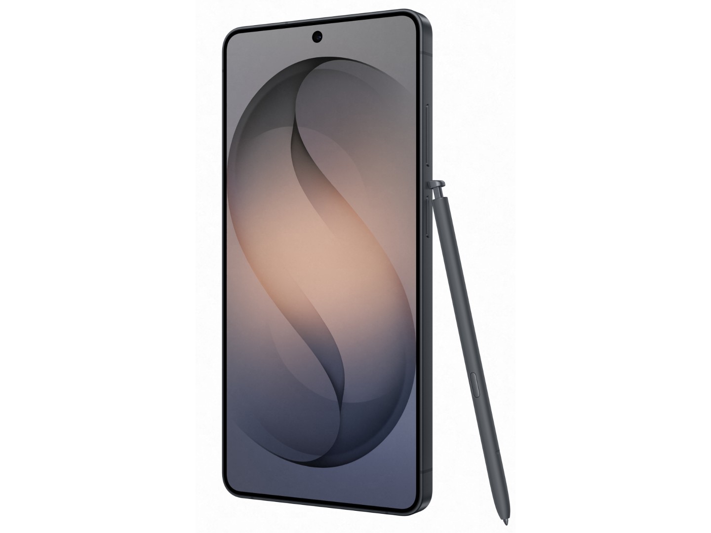 Смартфон Samsung Galaxy S26 Ultra 12/512Gb Black (SM-S948BZKGEUC) — фото 13