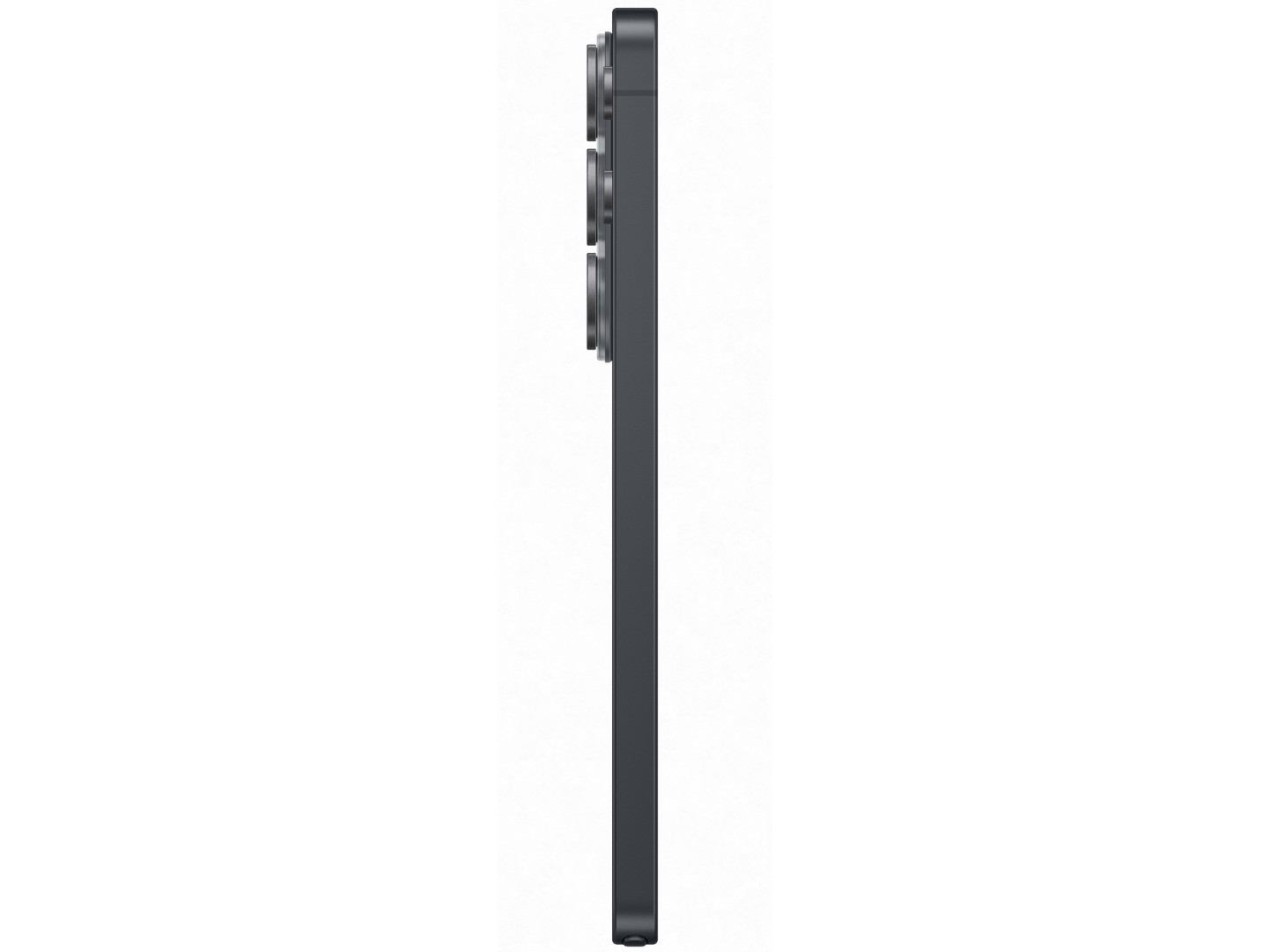 Смартфон Samsung Galaxy S26 Ultra 16/1Tb Black (SM-S948BZKHEUC) — фото 4