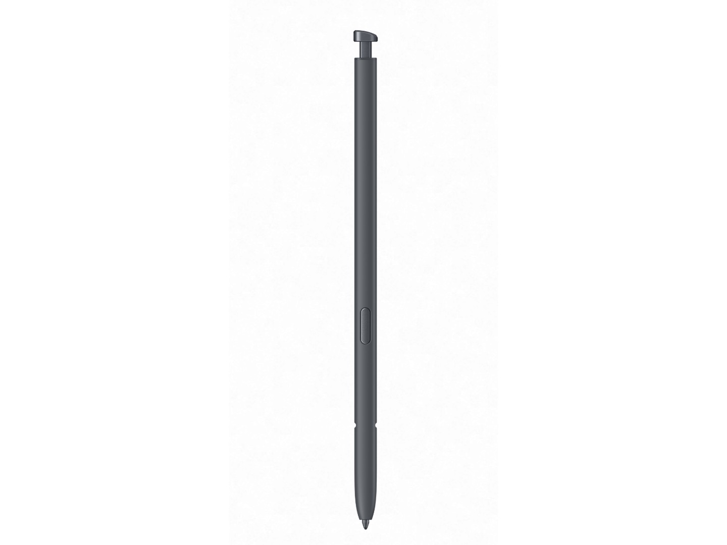 Смартфон Samsung Galaxy S26 Ultra 16/1Tb Black (SM-S948BZKHEUC) — фото 14