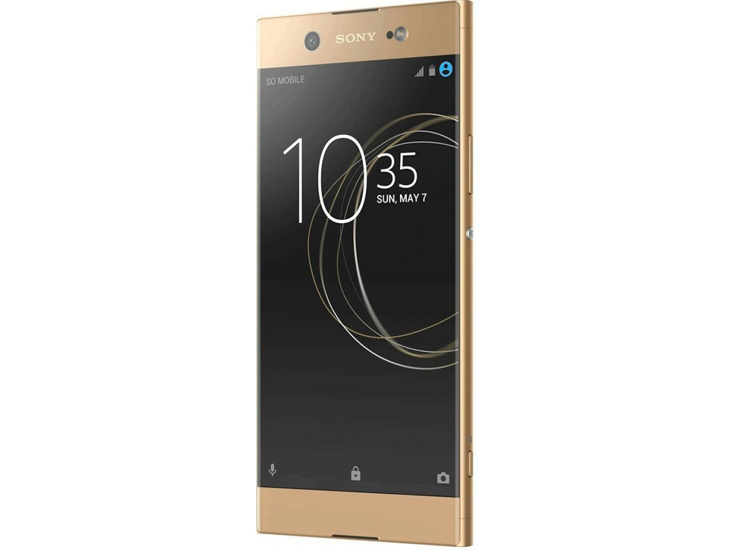Sony g3212 аккумулятор Sony g3212 аккумулятор