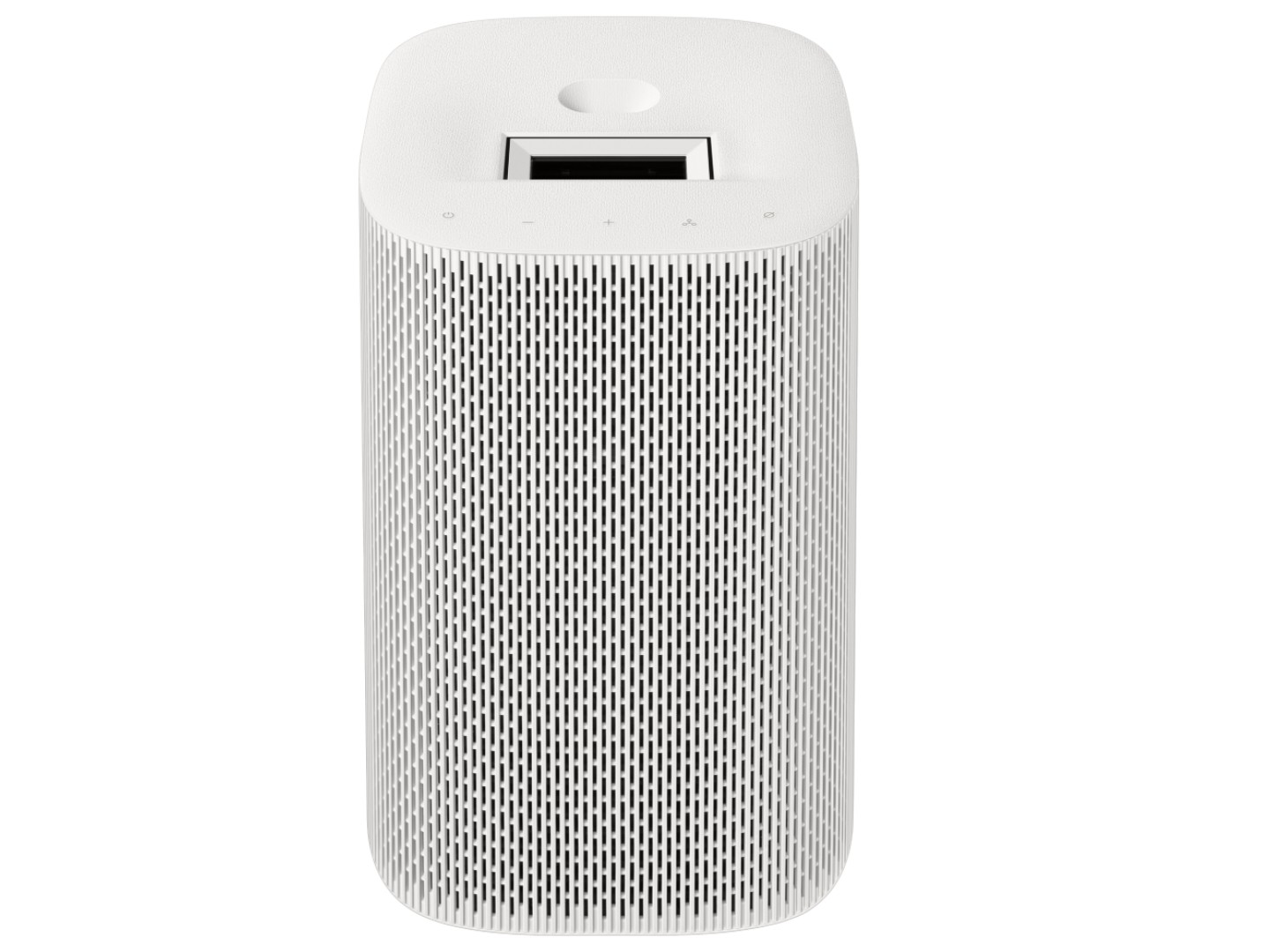 Проектор Samsung SP-LPF5DSAXXUA
