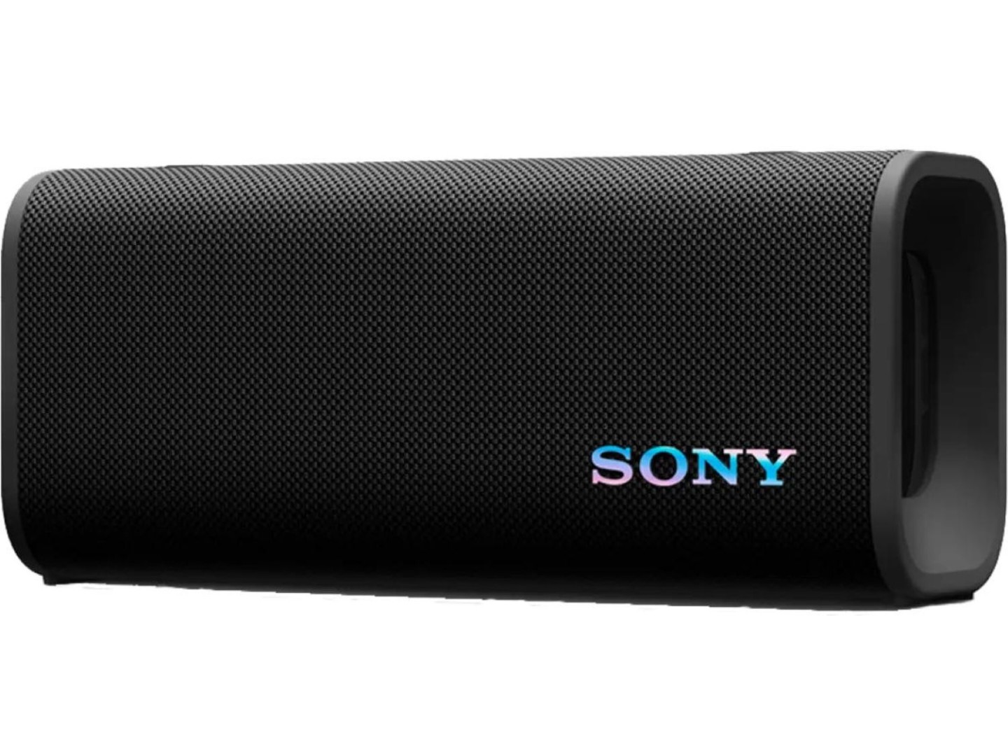 Портативна акустика Sony ULT FIELD 3 Black (SRSULT30B.E)