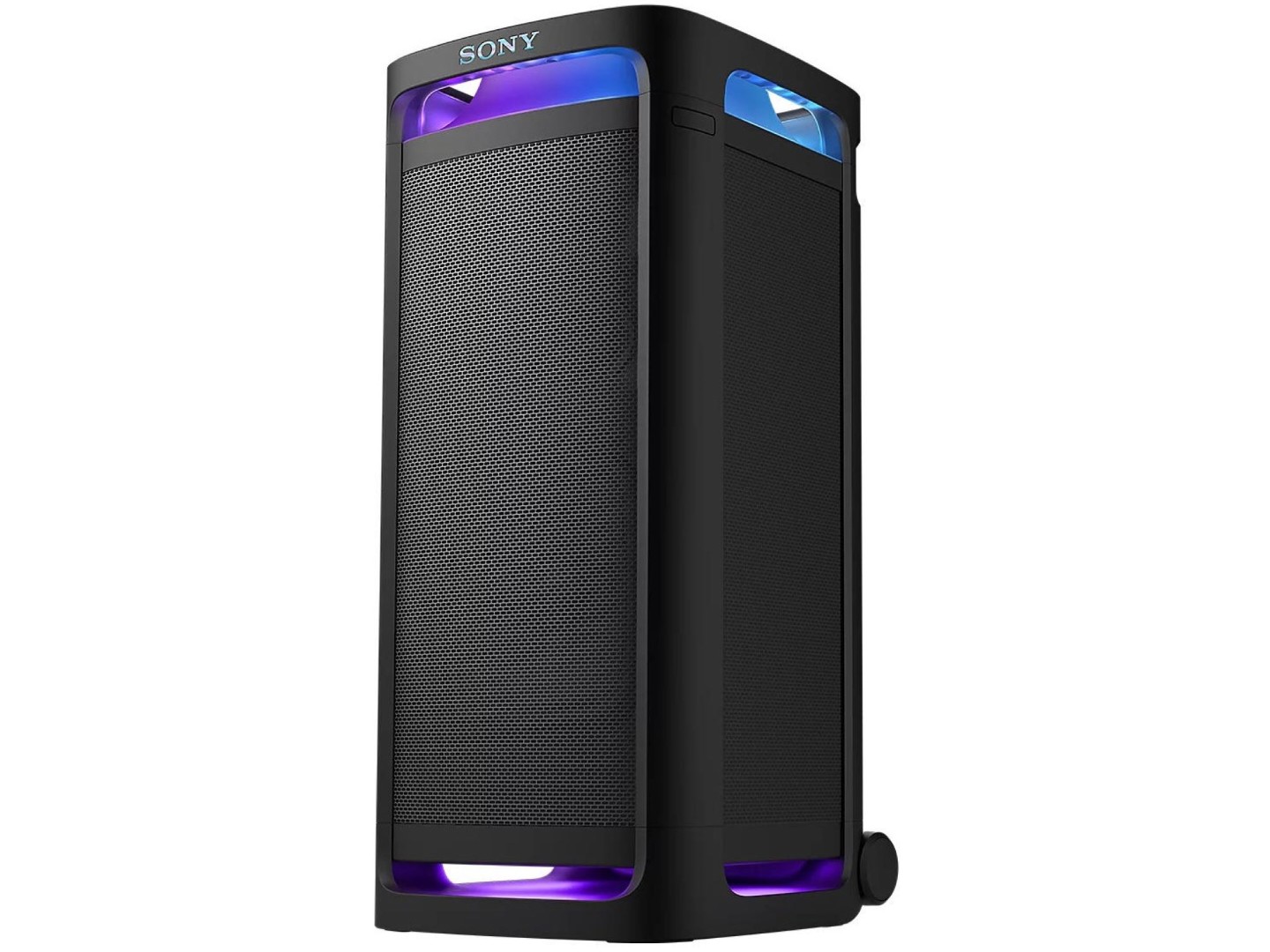 Комп'ютерна акустика звичайна 2.0 Sony ULT TOWER 9AC (SRSULT900AC.AF1)