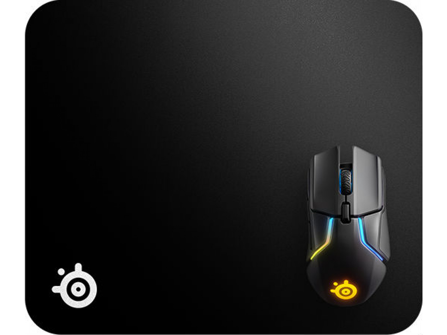 Kupiti Kilimok Dlya Mishi Steelseries Qck Heavy Medium Edition 636 Za Nizkoyu Cinoyu V Kiyevi Ukrayini Najnizhcha Cina Na Qck Heavy Medium Edition 636 V Internet Magazini Comfy Komfi Kupiti Kilimok Dlya Mishi Steelseries Qck Heavy Medium Edition 636 Za Nizkoyu Cinoyu V Kiyevi Ukrayini Najnizhcha Cina Na Qck Heavy Medium Edition 636 V Internet Magazini Comfy Komfi