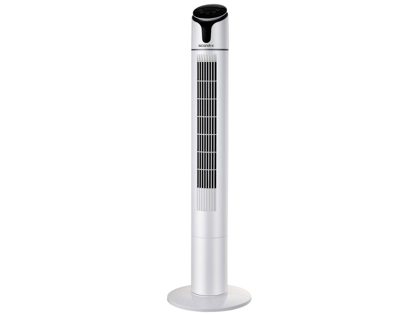 Вентилятор підлоговий Scandix STF-1850L