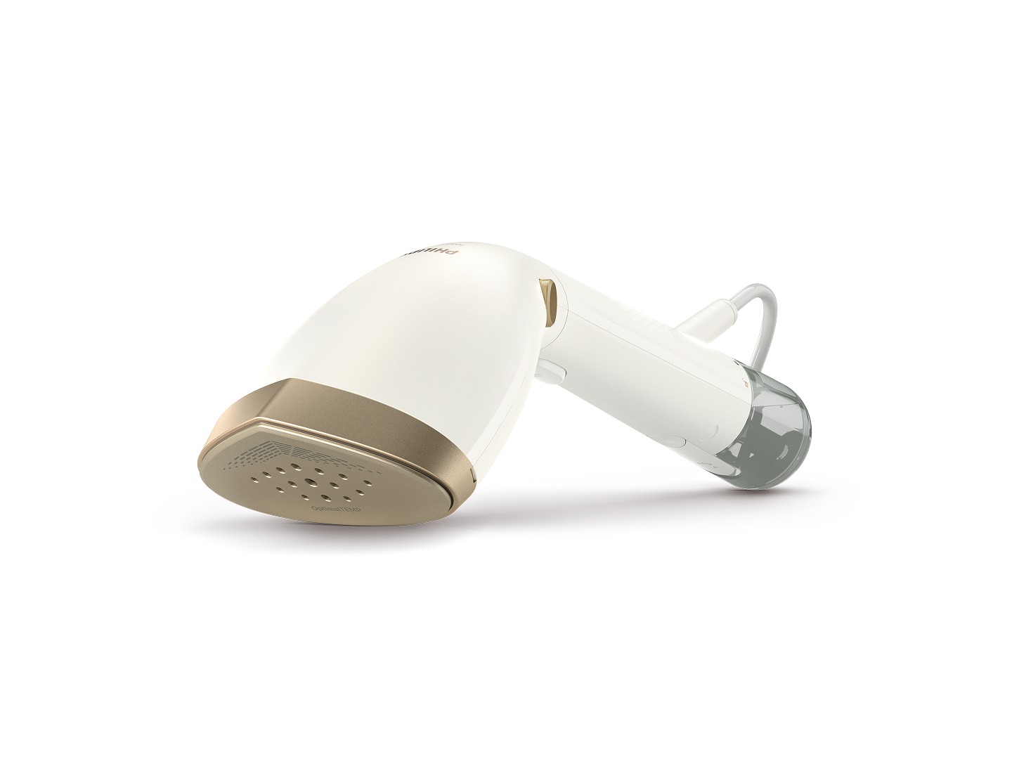 Вертикальний відпарювач ручний Philips STH7030/10 — фото 4