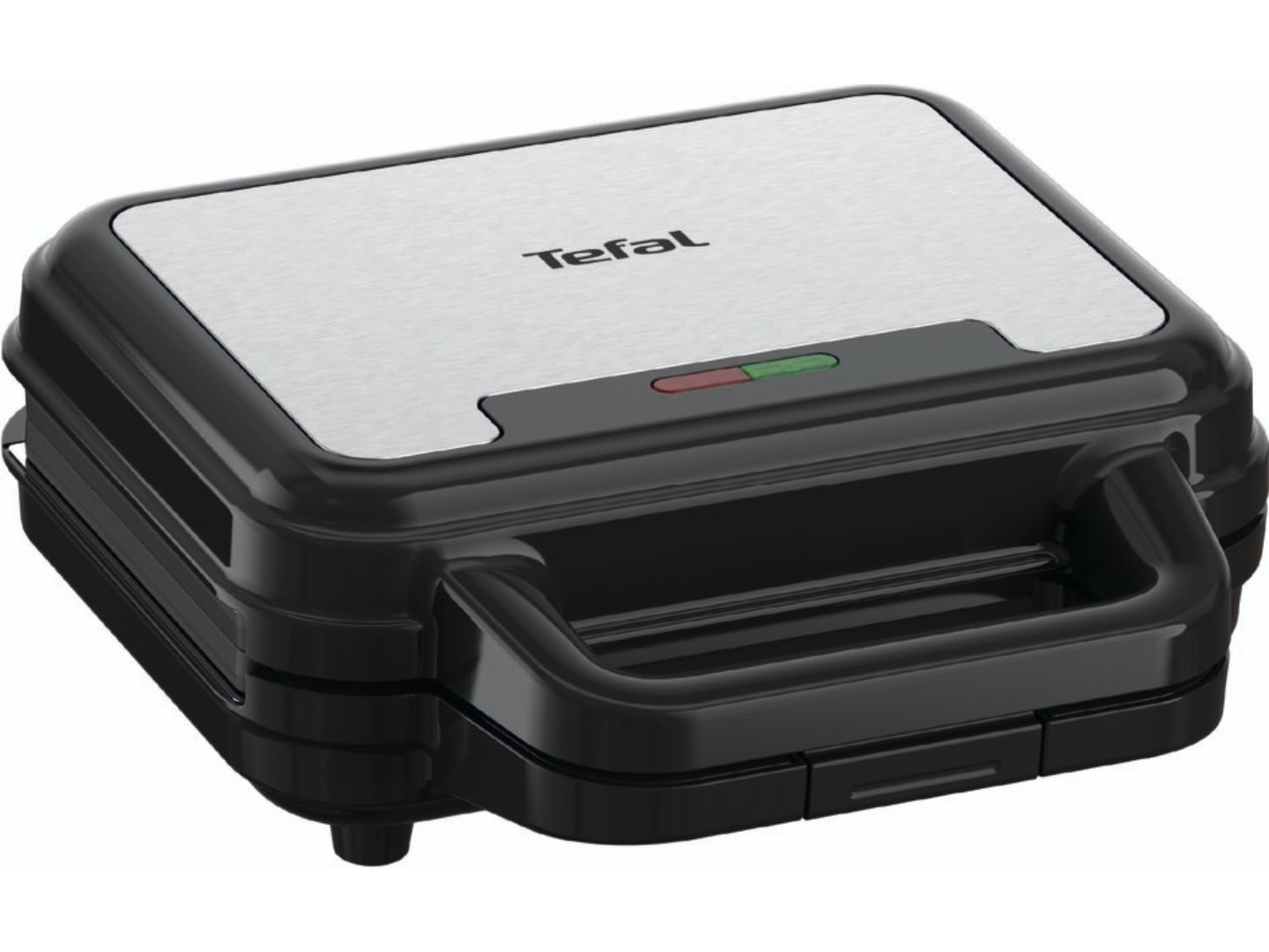 Бутербродниця Tefal SW383D10 — фото 10