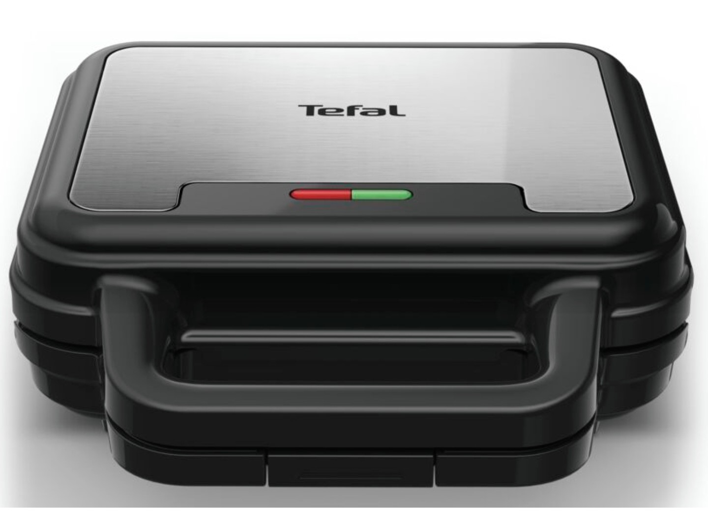 Бутербродниця Tefal SW383D10 — фото 1