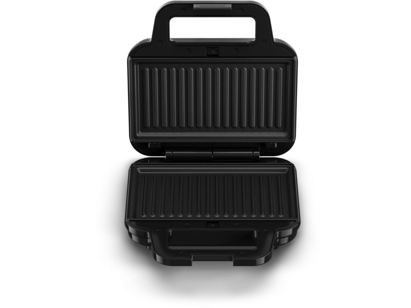 Бутербродниця Tefal SW383D10 — фото 11