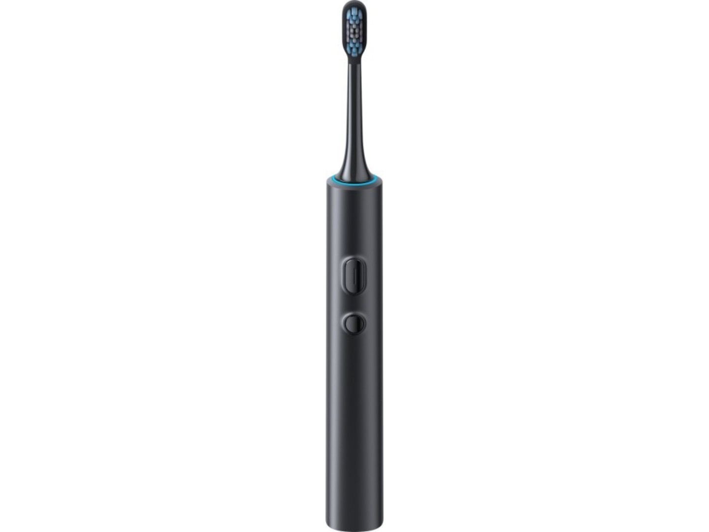 Зубна щітка електрична Xiaomi Smart Electric Toothbrush T501 (Dark Grav) — фото 1