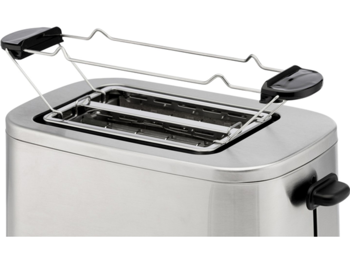 Тостер Gorenje T800DS — фото 11