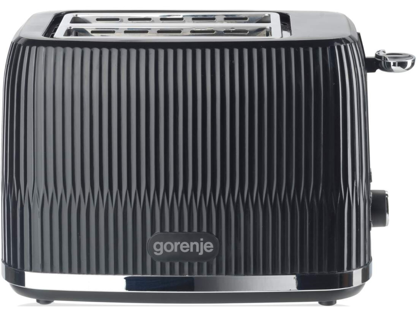 Тостер Gorenje T850DPB — фото 13