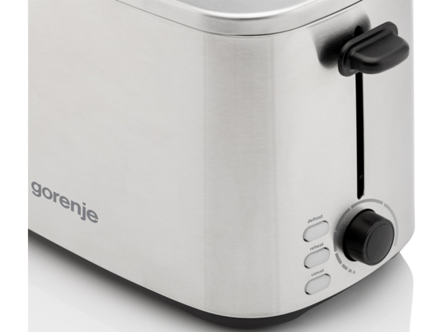 Тостер Gorenje T800DS — фото 10