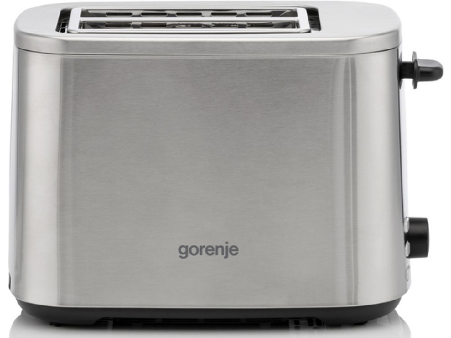 Тостер Gorenje T800DS — фото 8