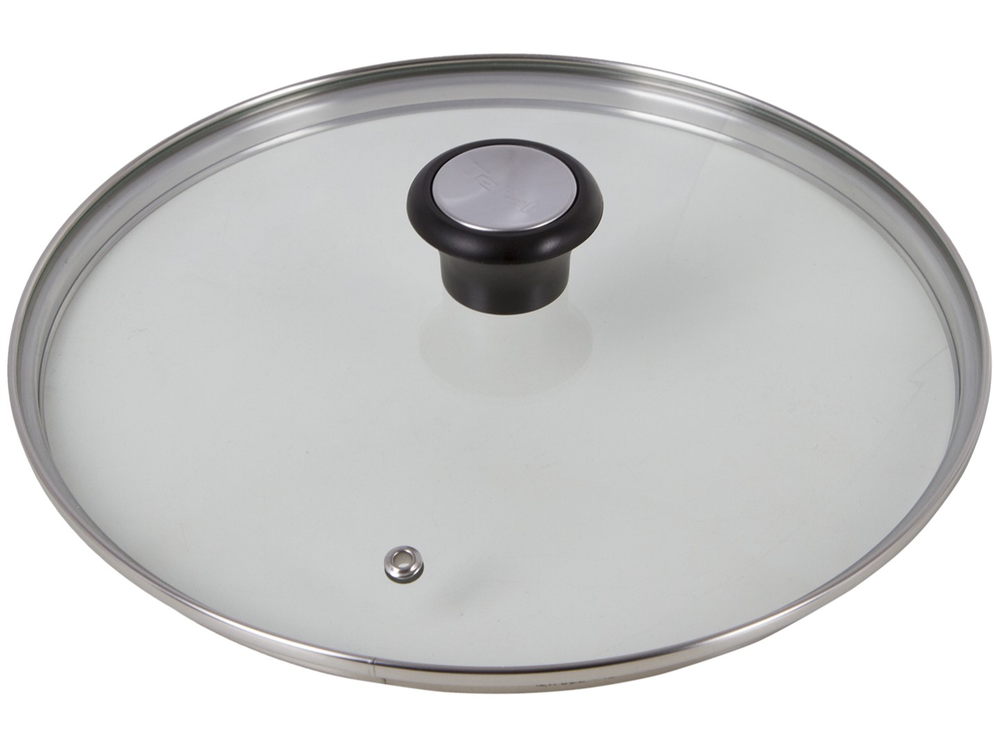 Кришка для посуду Tefal 28097612 26 см