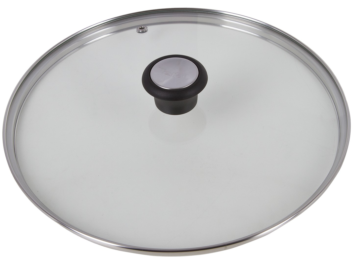 Кришка для посуду Tefal 28097712 28 см