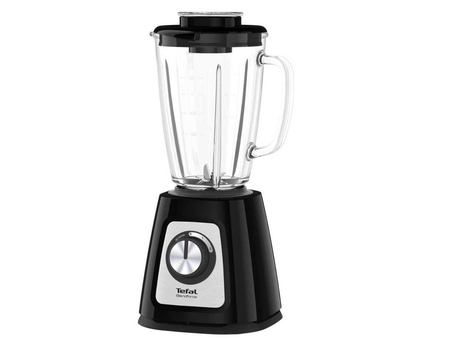 Блендер стаціонарний Tefal BL435831