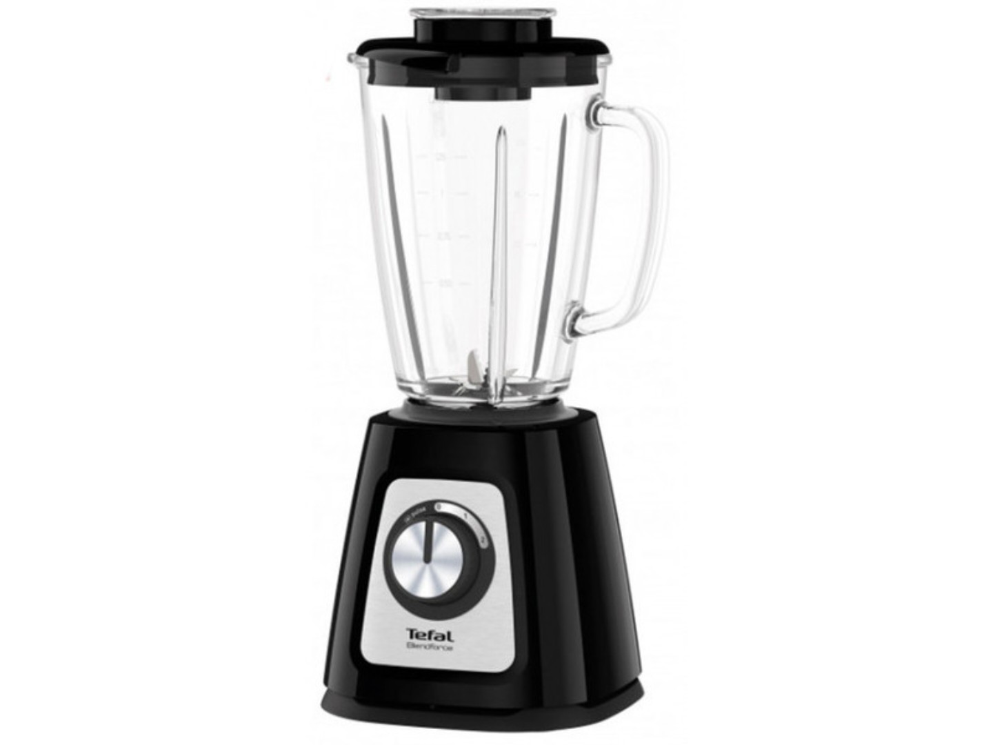 Блендер стаціонарний Tefal BL438831