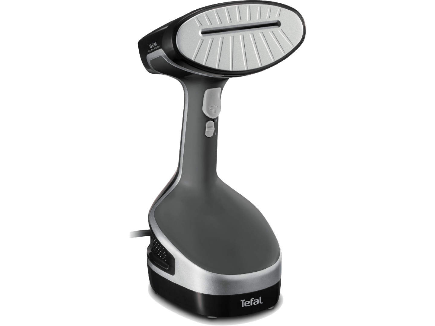 Відгуки про Tefal DT8150. Найнижча ціна на Tefal DT8150. Ціни, відгуки ...