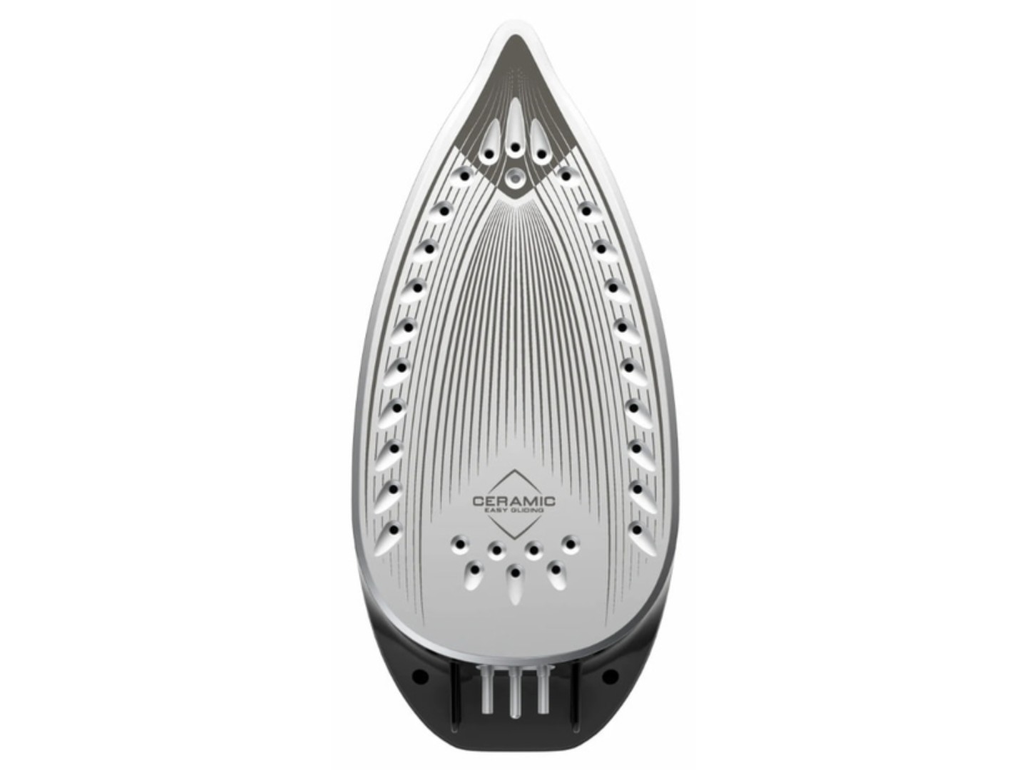 Праска Tefal FREEMOVE FV6670E0 — фото 9